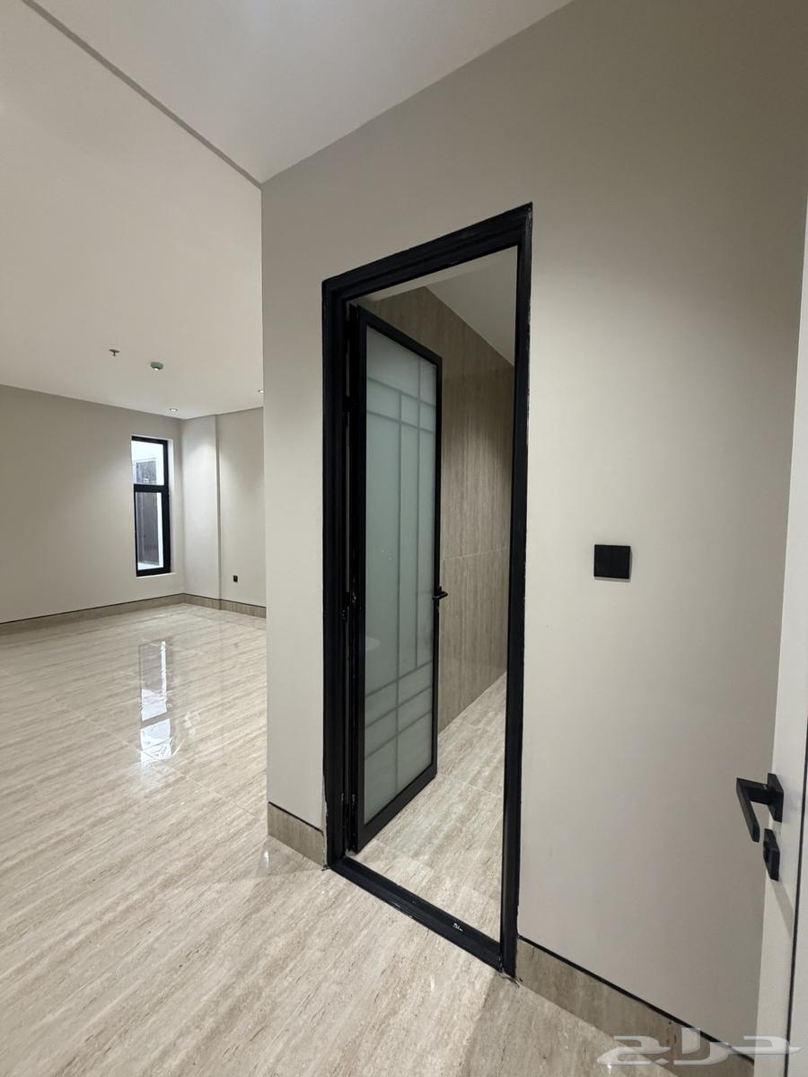 3 bedroom apartment in Ash Shulah, Eastern Province 8