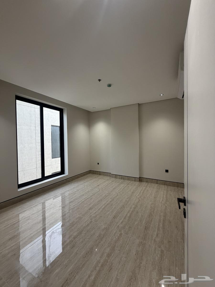 3 bedroom apartment in Ash Shulah, Eastern Province 9