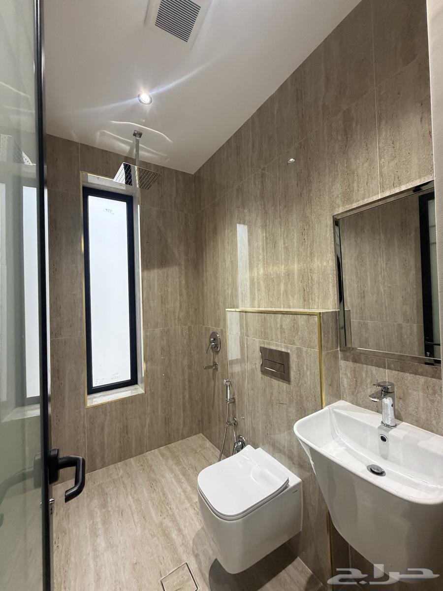 3 bedroom apartment in Ash Shulah, Eastern Province 10