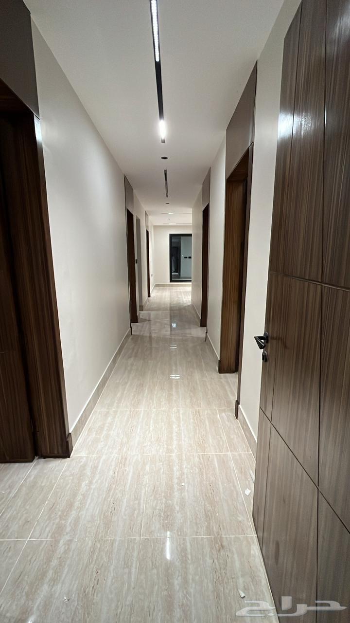3 bedroom apartment in Al Nada, Eastern Province 14