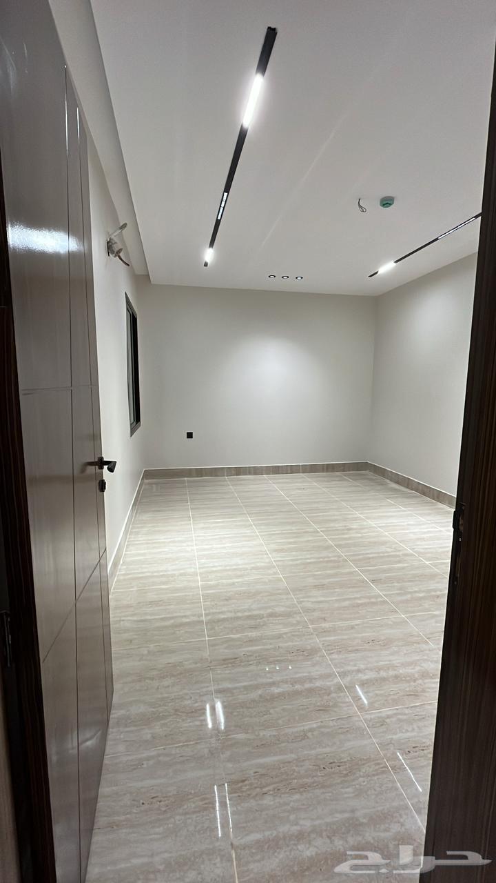 3 bedroom apartment in Al Nada, Eastern Province 15