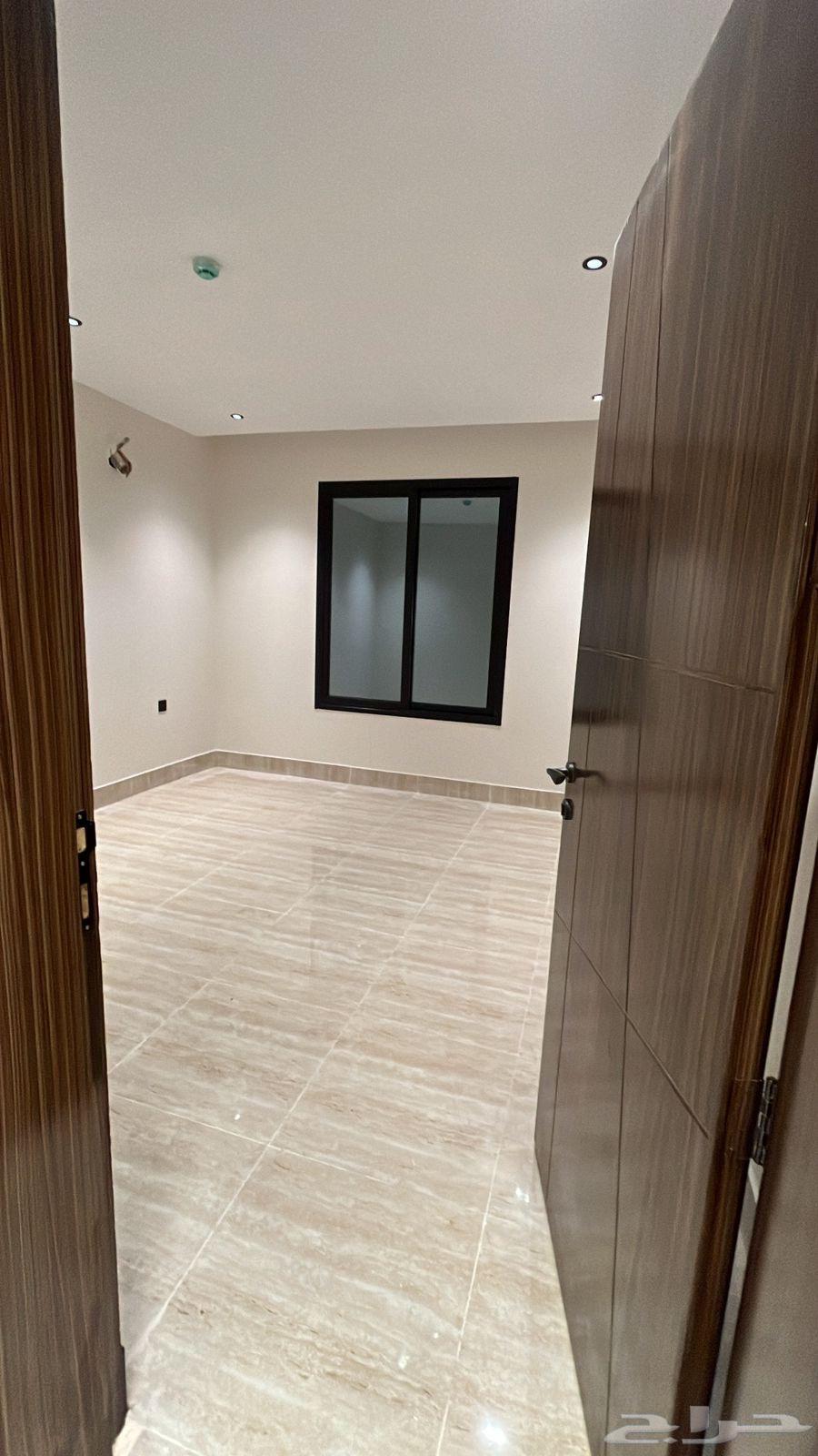 3 bedroom apartment in Al Nada, Eastern Province 19