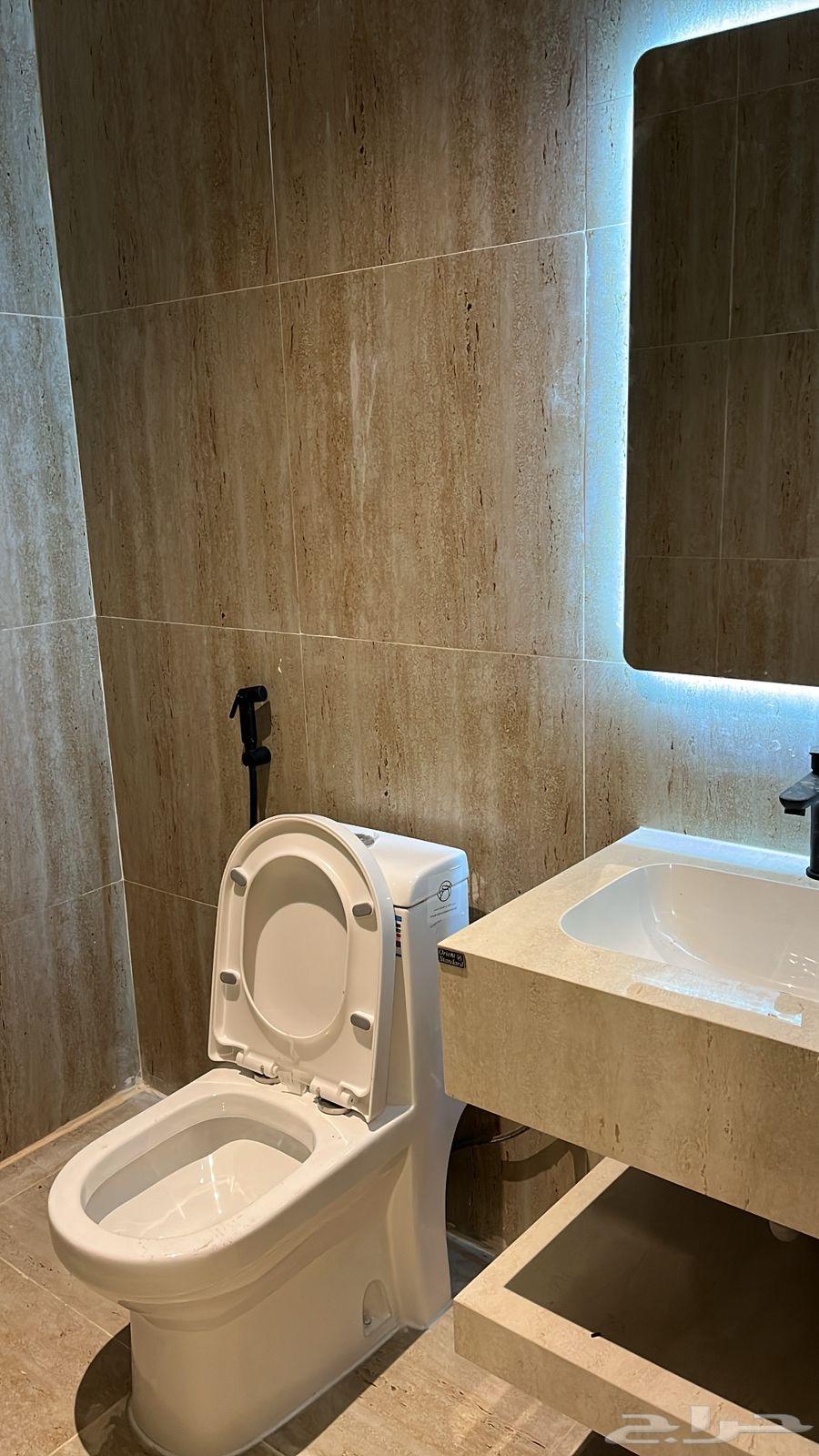 3 bedroom apartment in Al Nada, Eastern Province 11