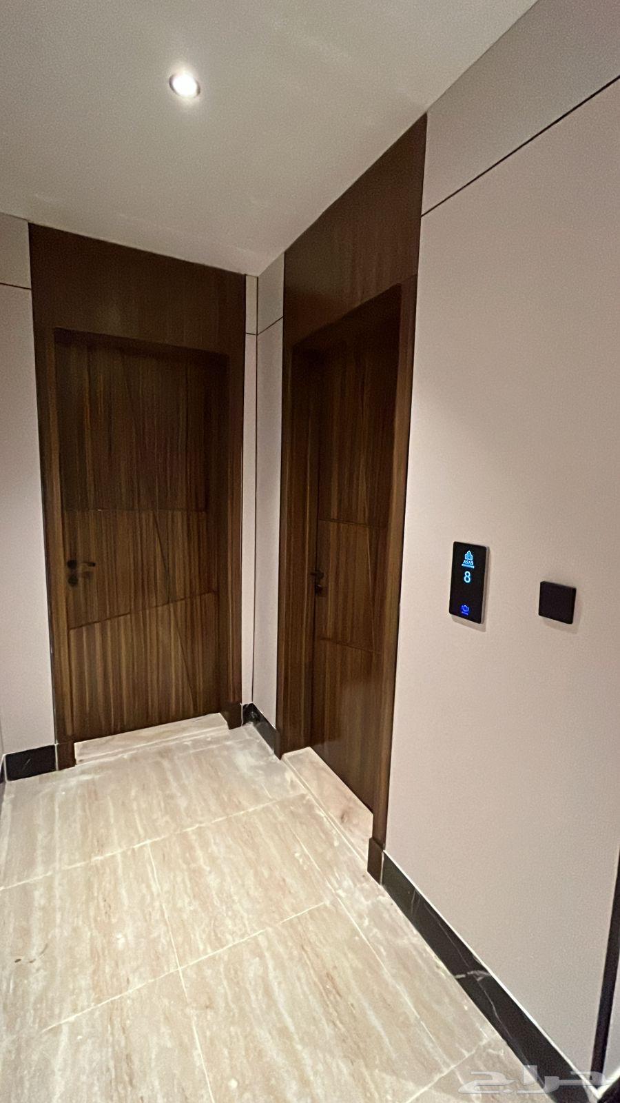 3 bedroom apartment in Al Nada, Eastern Province 16