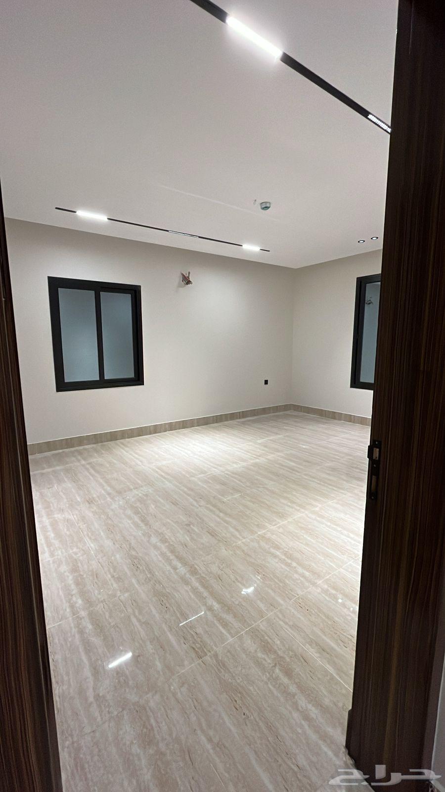 3 bedroom apartment in Al Nada, Eastern Province 22