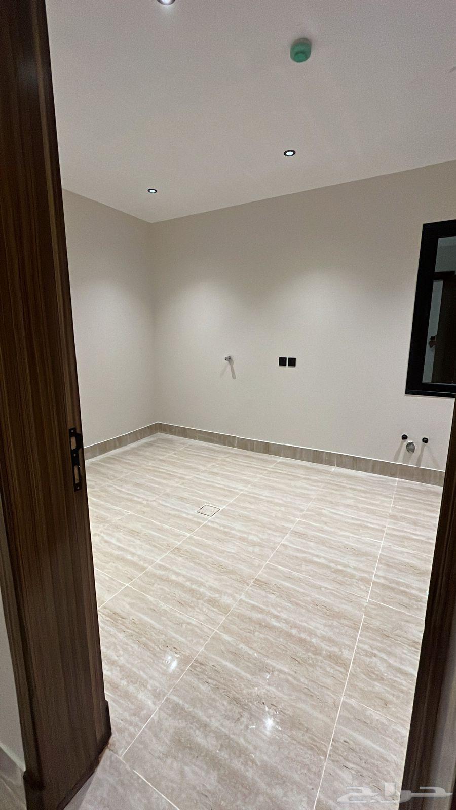 3 bedroom apartment in Al Nada, Eastern Province 7