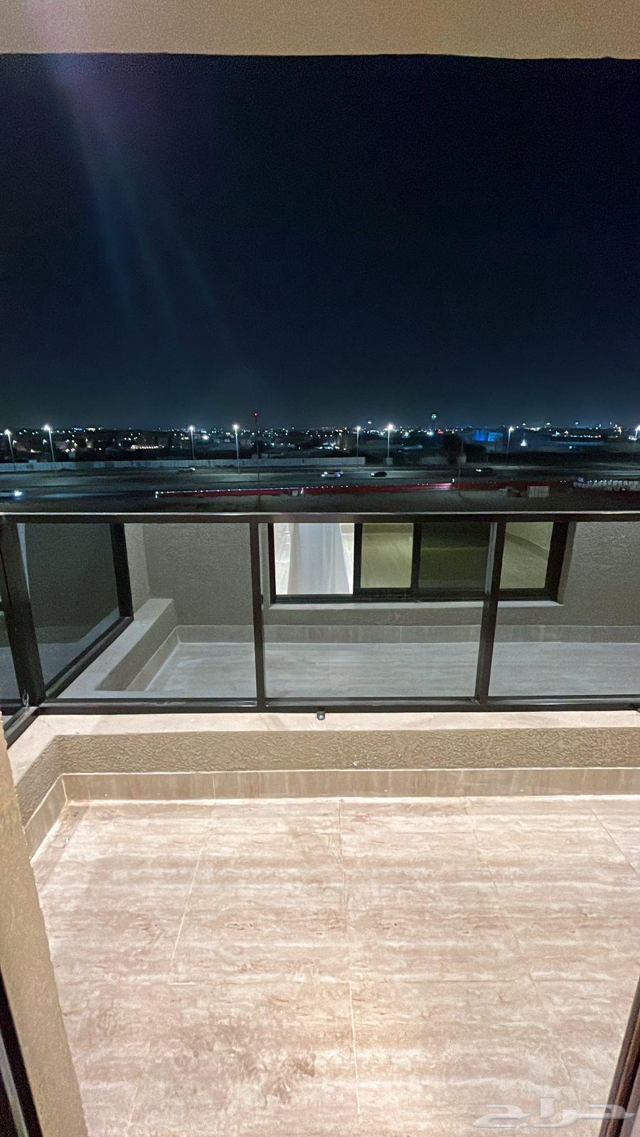 3 bedroom apartment in Al Nada, Eastern Province 13