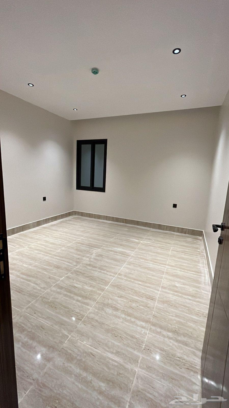 3 bedroom apartment in Al Nada, Eastern Province 10