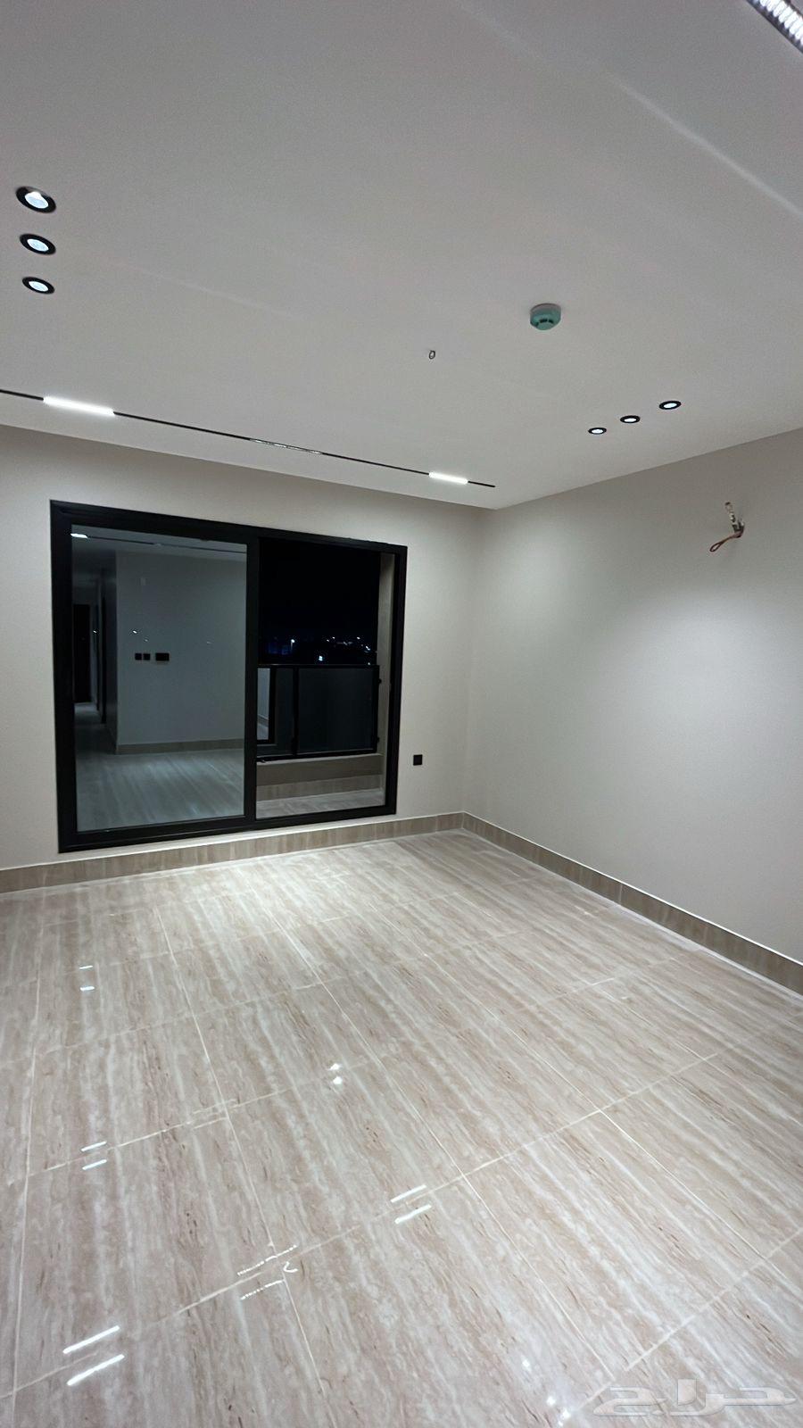3 bedroom apartment in Al Nada, Eastern Province 8