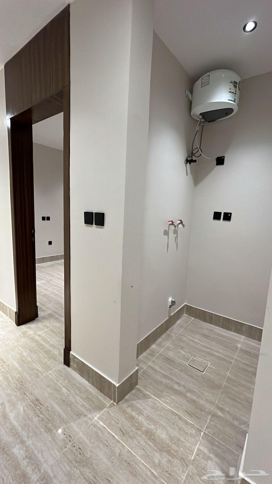 3 bedroom apartment in Al Nada, Eastern Province 12