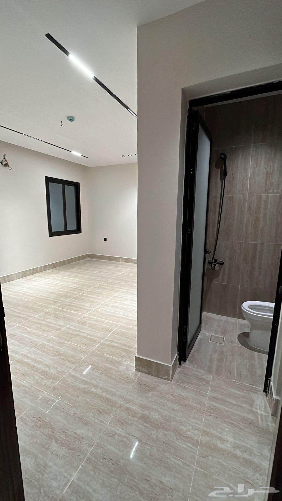 3 bedroom apartment in Al Nada, Eastern Province 6