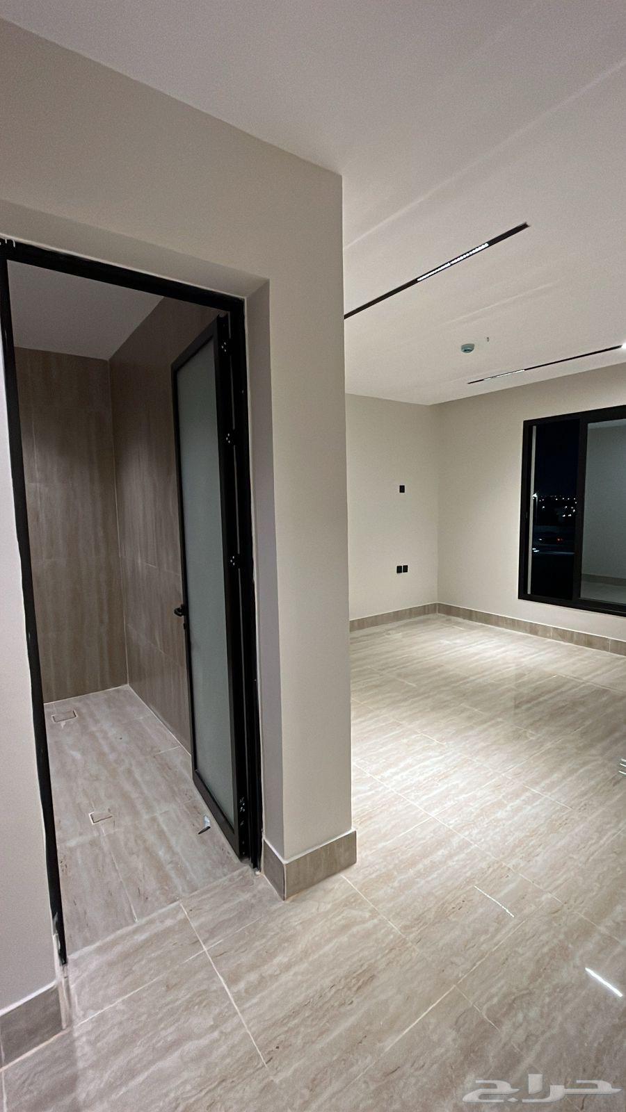 3 bedroom apartment in Al Nada, Eastern Province 5