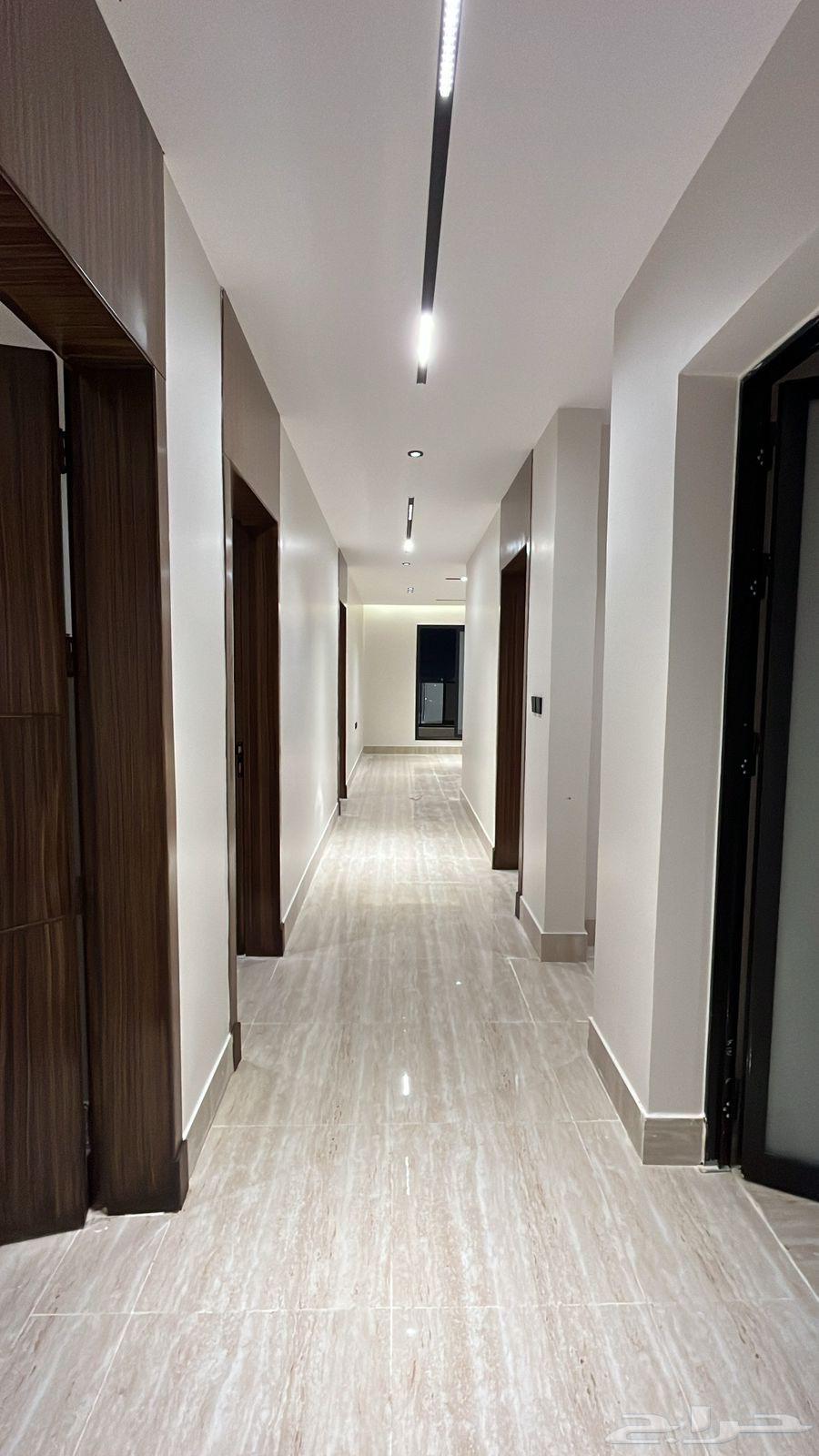 3 bedroom apartment in Al Nada, Eastern Province 21