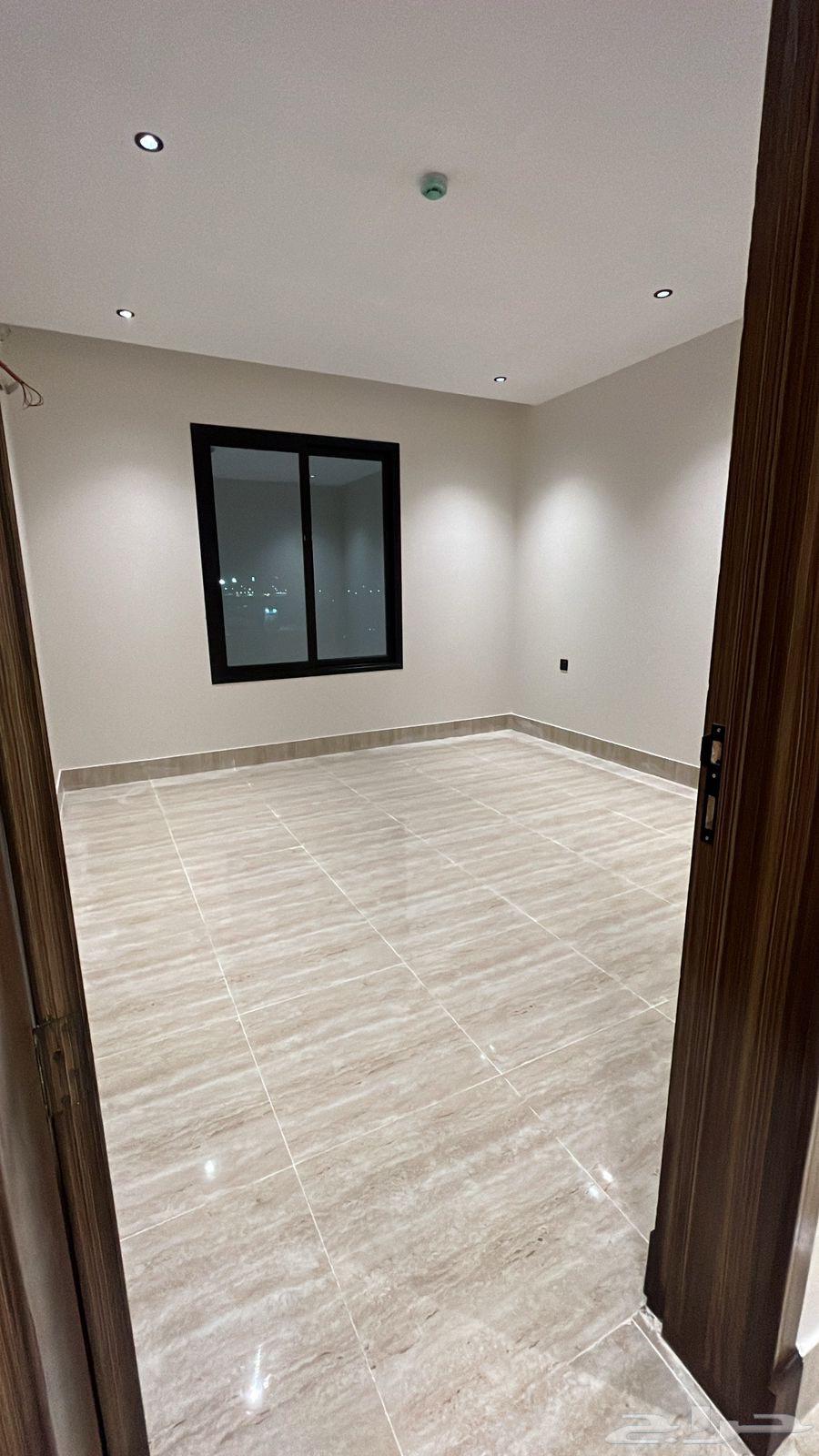 3 bedroom apartment in Al Nada, Eastern Province 18