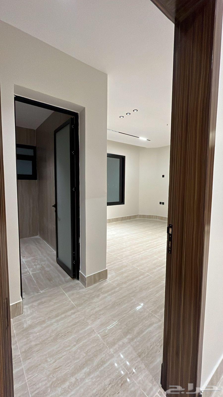 3 bedroom apartment in Al Nada, Eastern Province 17