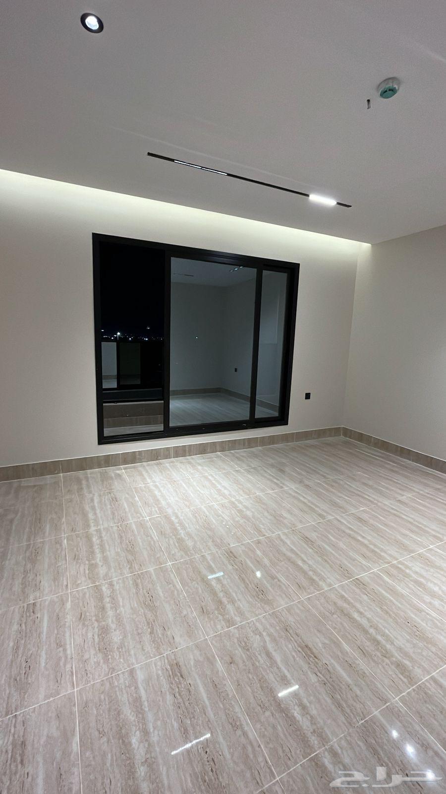 3 bedroom apartment in Al Nada, Eastern Province 20