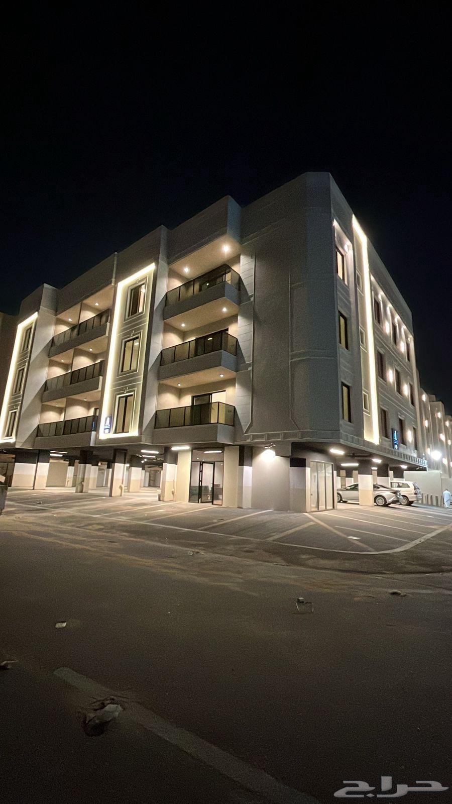 3 bedroom apartment in Al Nada, Eastern Province 2
