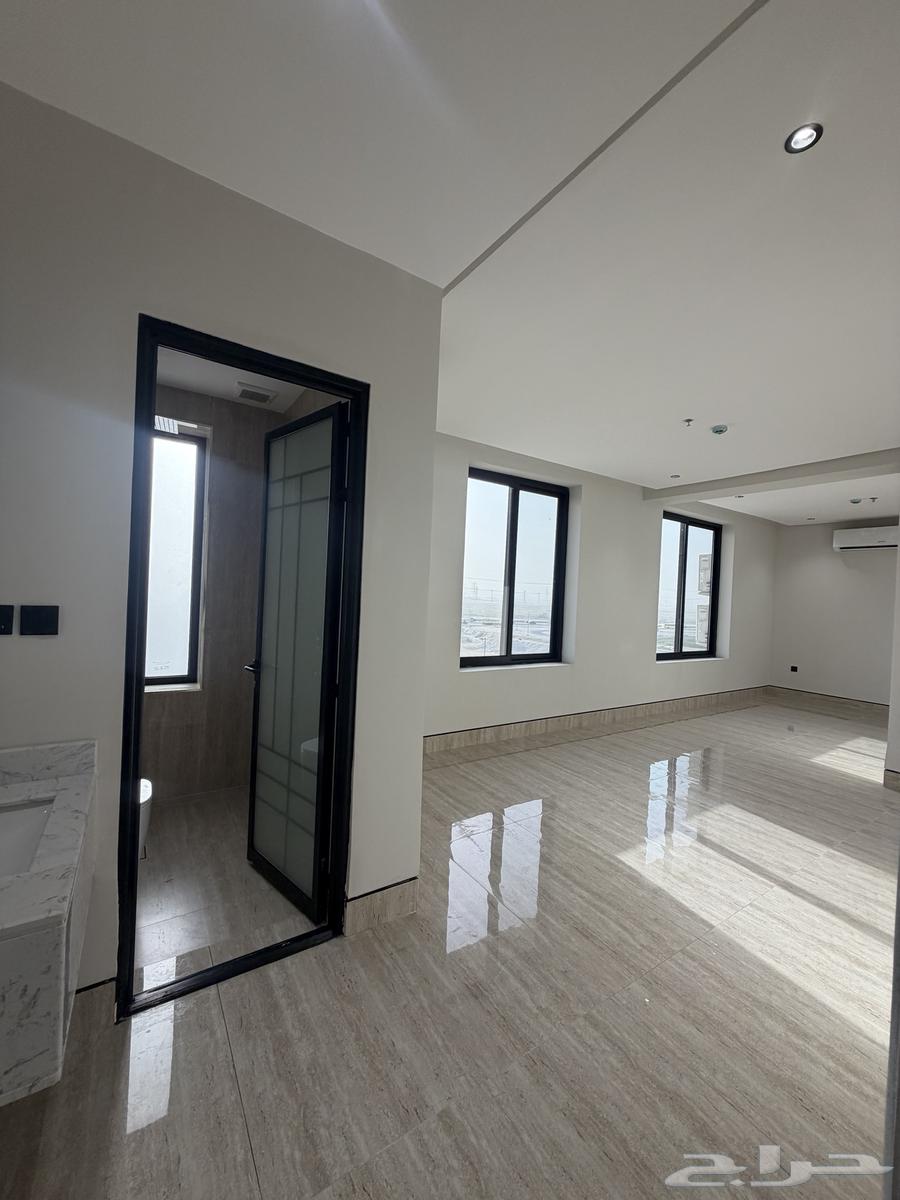 3 bedroom apartment in Ash Shulah, Eastern Province 4