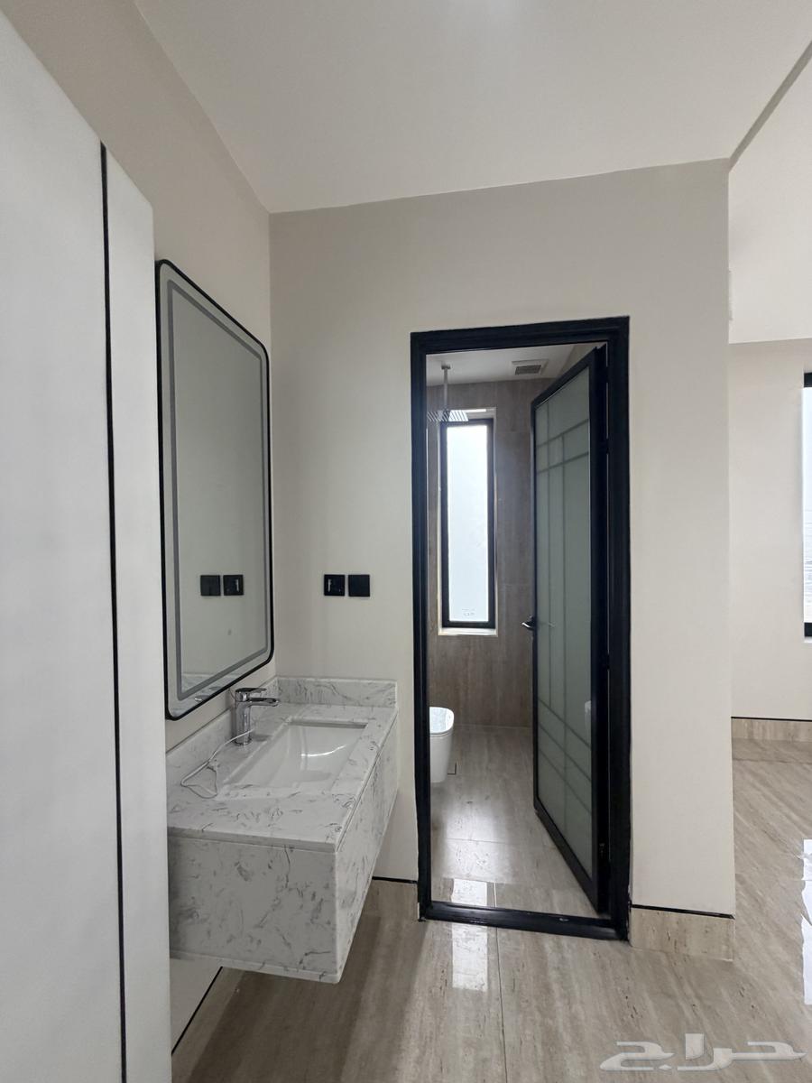3 bedroom apartment in Ash Shulah, Eastern Province 5