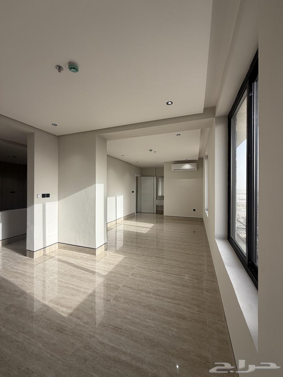3 bedroom apartment in Ash Shulah, Eastern Province 6