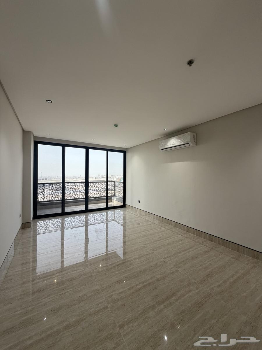 3 bedroom apartment in Ash Shulah, Eastern Province 7