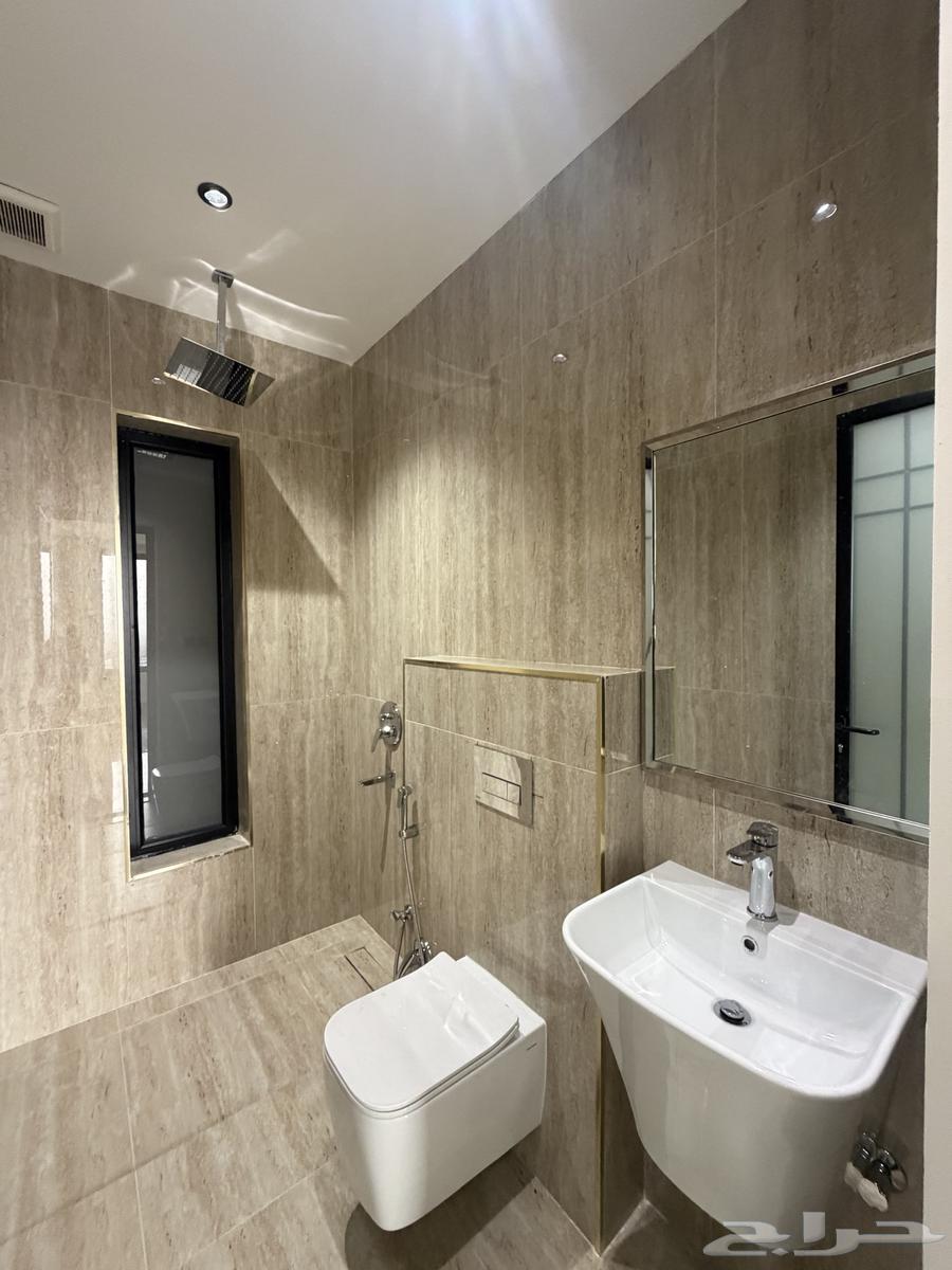 3 bedroom apartment in Ash Shulah, Eastern Province 8