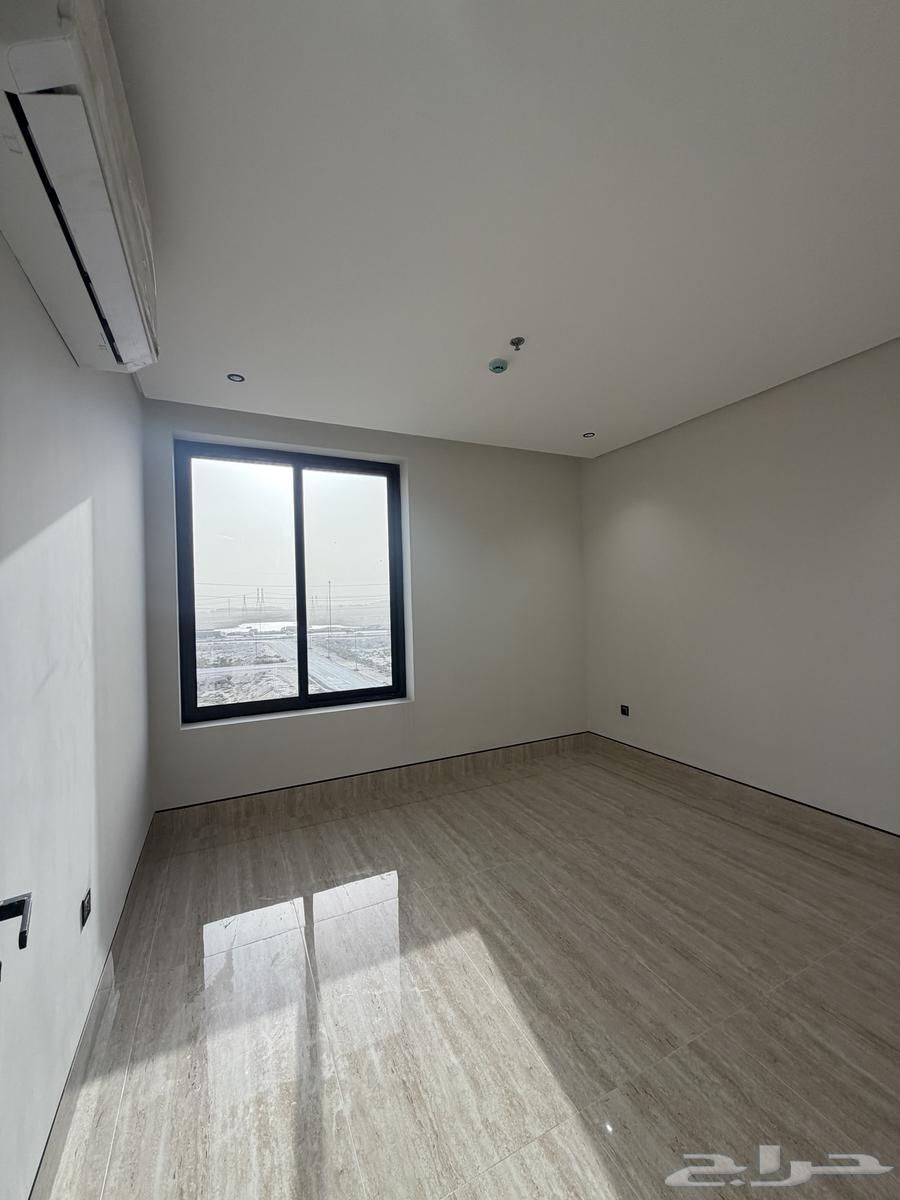 3 bedroom apartment in Ash Shulah, Eastern Province 9