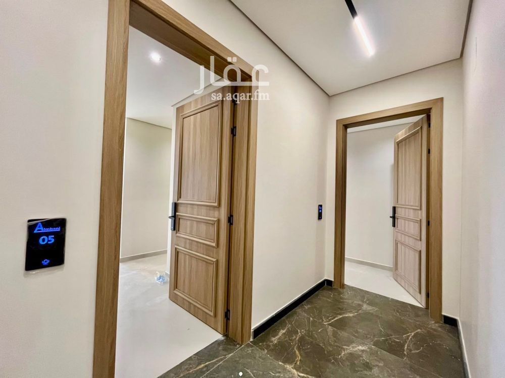 3 bedroom apartment in Al Mahdiyyah, Riyadh 9