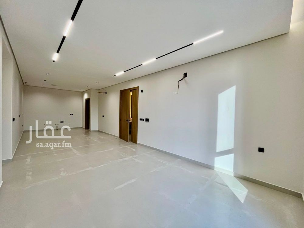 3 bedroom apartment in Al Mahdiyyah, Riyadh 17