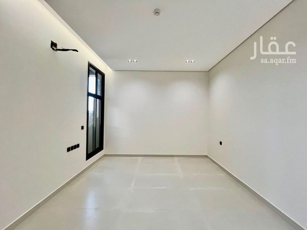 3 bedroom apartment in Al Mahdiyyah, Riyadh 30