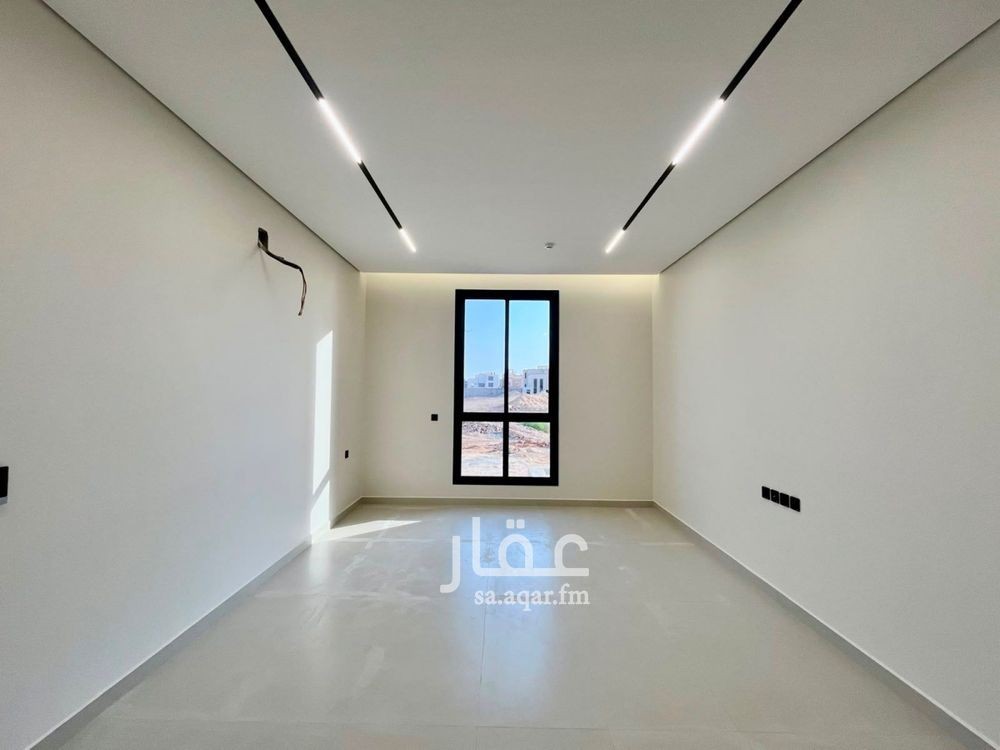 3 bedroom apartment in Al Mahdiyyah, Riyadh 13
