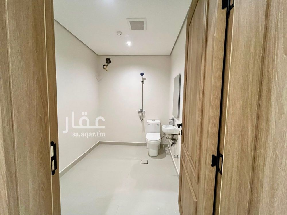 3 bedroom apartment in Al Mahdiyyah, Riyadh 18