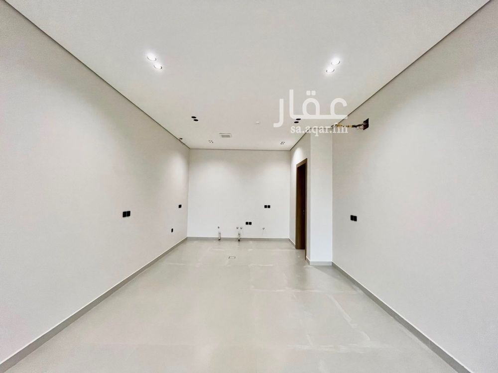 3 bedroom apartment in Al Mahdiyyah, Riyadh 16