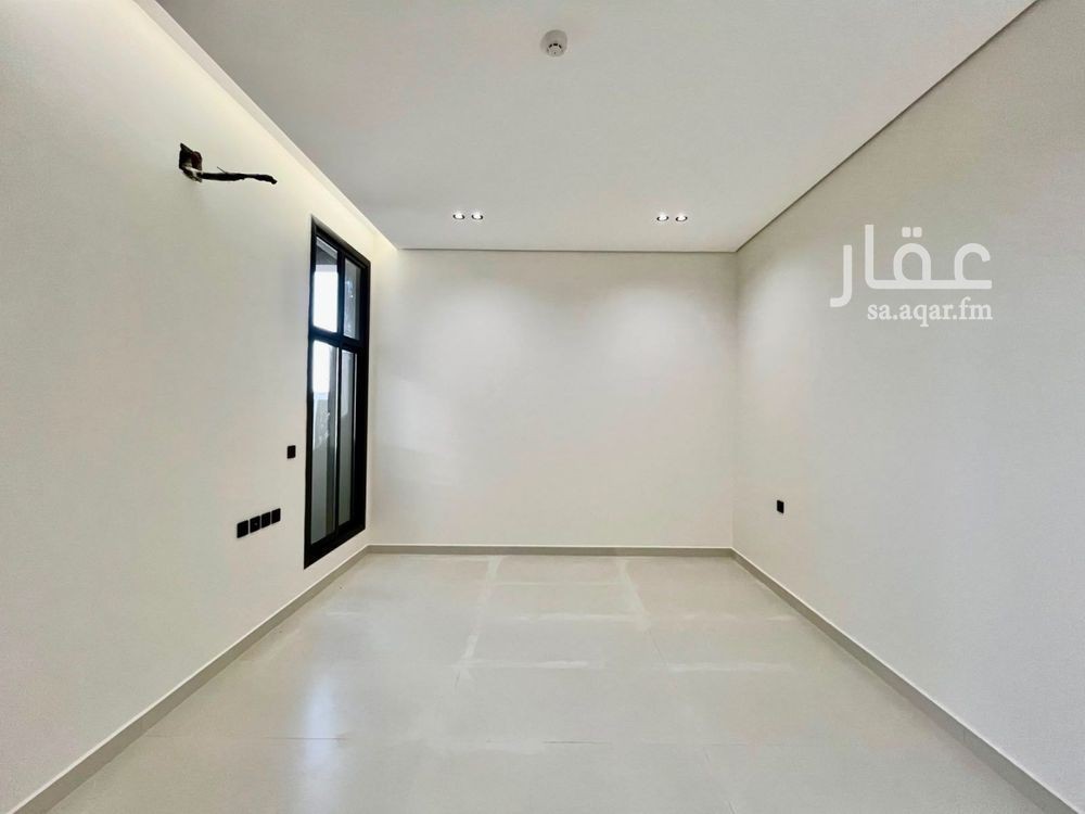 3 bedroom apartment in Al Mahdiyyah, Riyadh 25