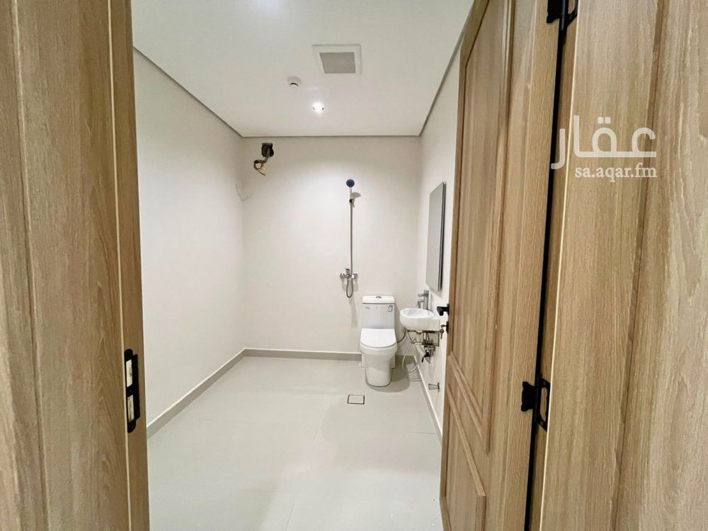 3 bedroom apartment in Al Mahdiyyah, Riyadh 12