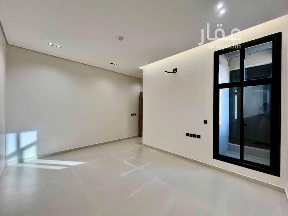 3 bedroom apartment in Al Mahdiyyah, Riyadh 14