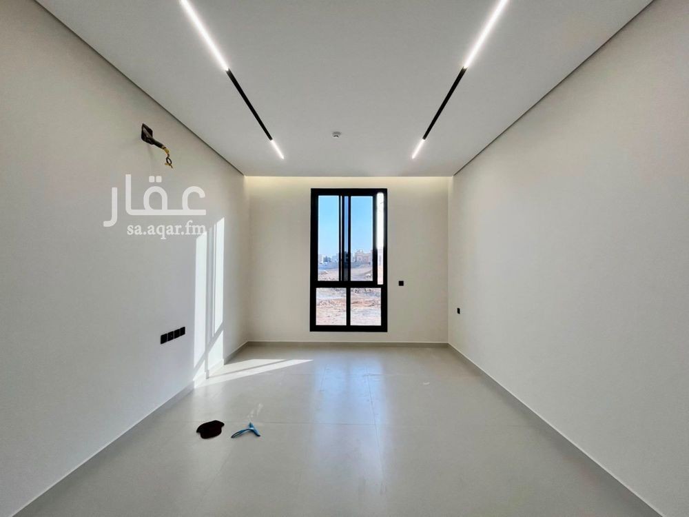 3 bedroom apartment in Al Mahdiyyah, Riyadh 11