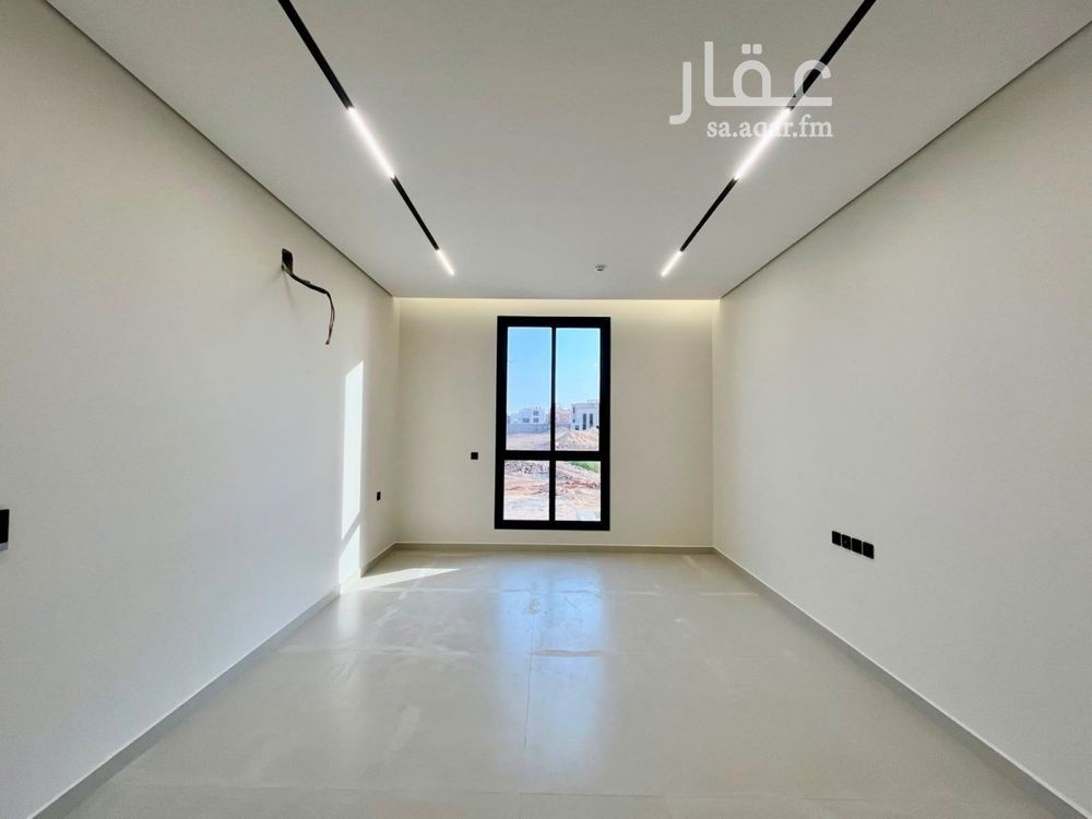 3 bedroom apartment in Al Mahdiyyah, Riyadh 19