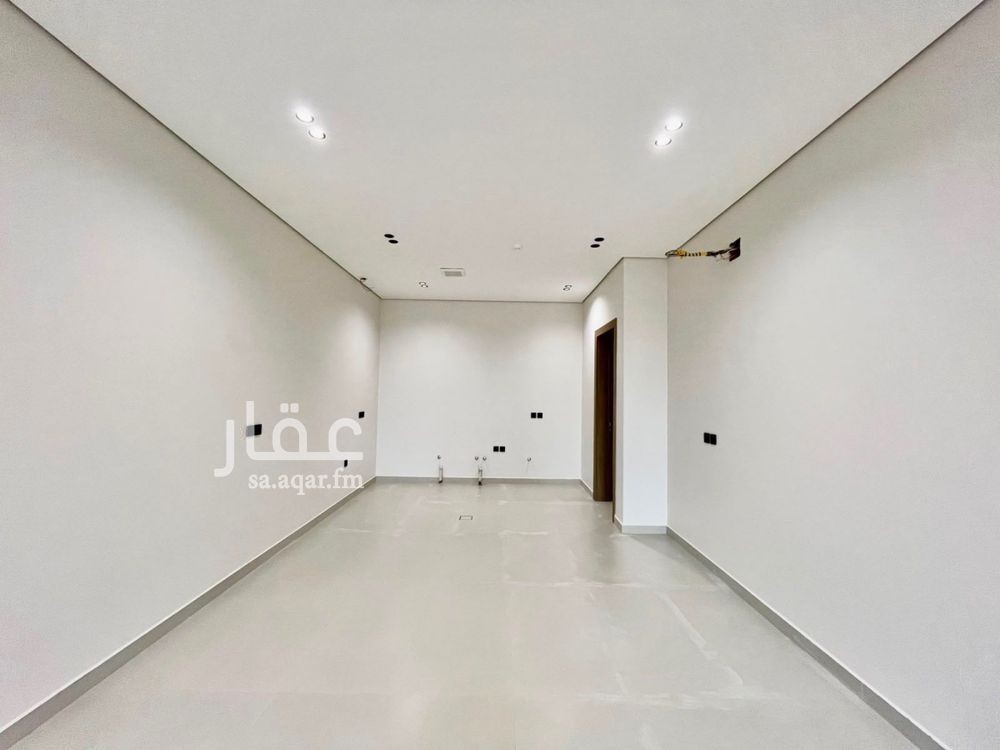 3 bedroom apartment in Al Mahdiyyah, Riyadh 22
