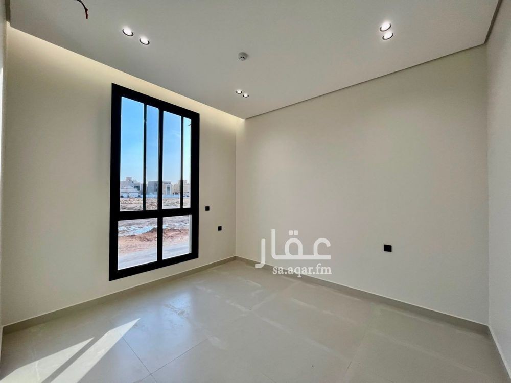 3 bedroom apartment in Al Mahdiyyah, Riyadh 28