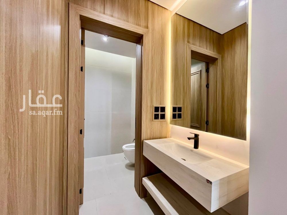 3 bedroom apartment in Al Mahdiyyah, Riyadh 15