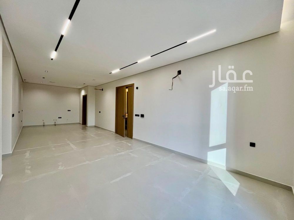 3 bedroom apartment in Al Mahdiyyah, Riyadh 23