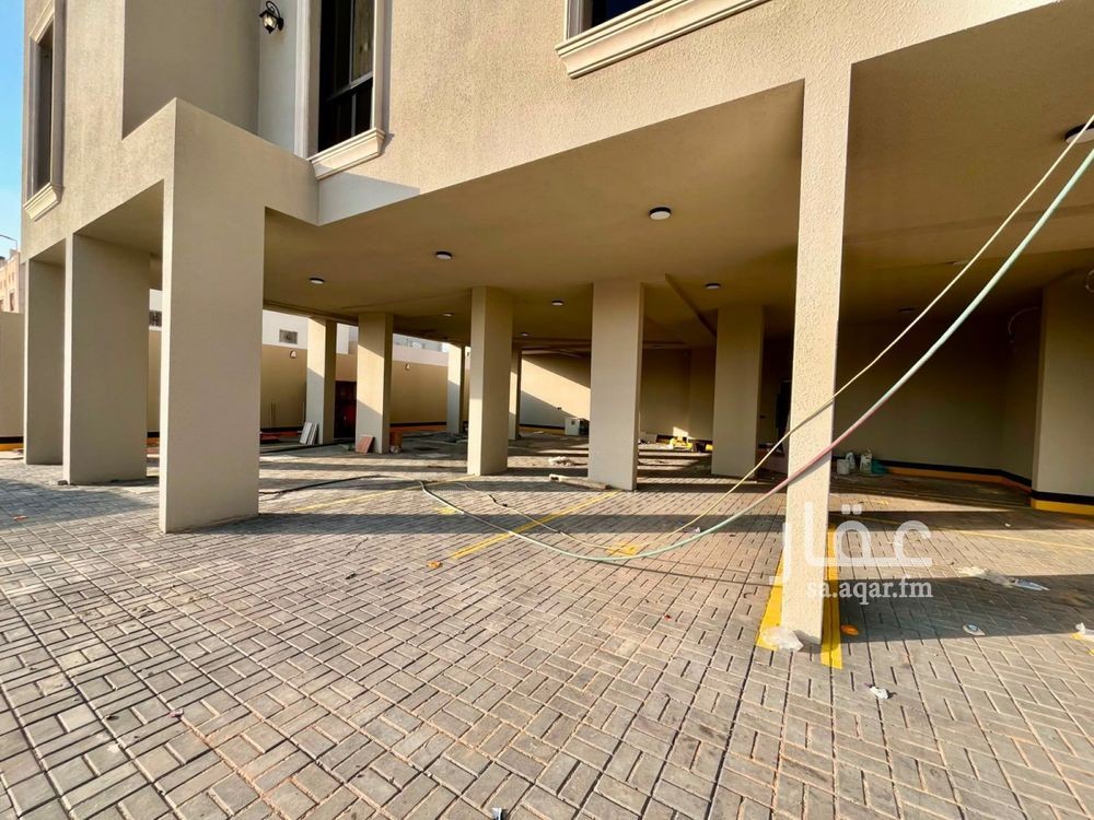 3 bedroom apartment in Al Mahdiyyah, Riyadh 26
