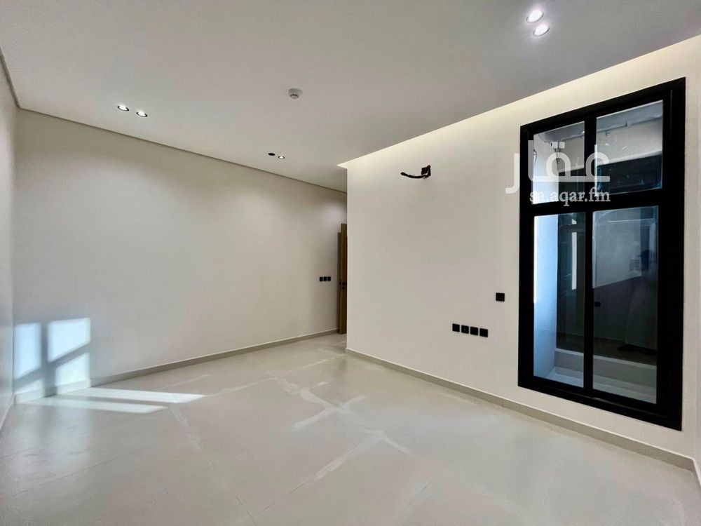 3 bedroom apartment in Al Mahdiyyah, Riyadh 27