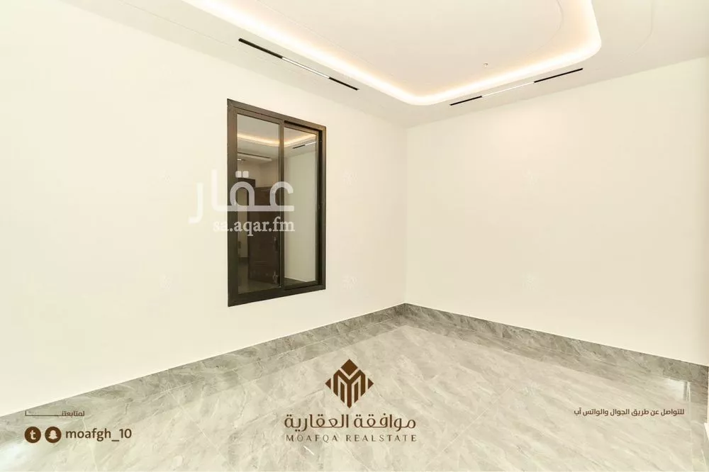 3 bedroom apartment in Al Mahdiyyah 15