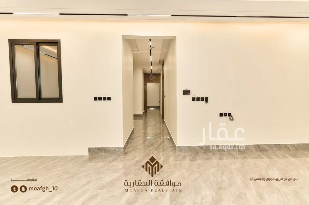 3 bedroom apartment in Al Mahdiyyah 17