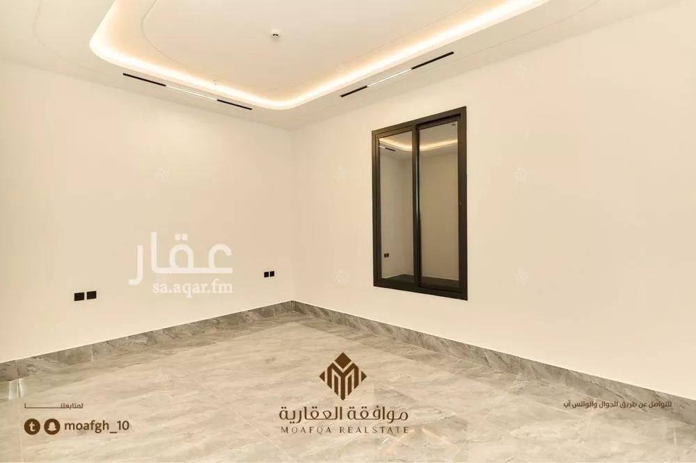 3 bedroom apartment in Al Mahdiyyah 18