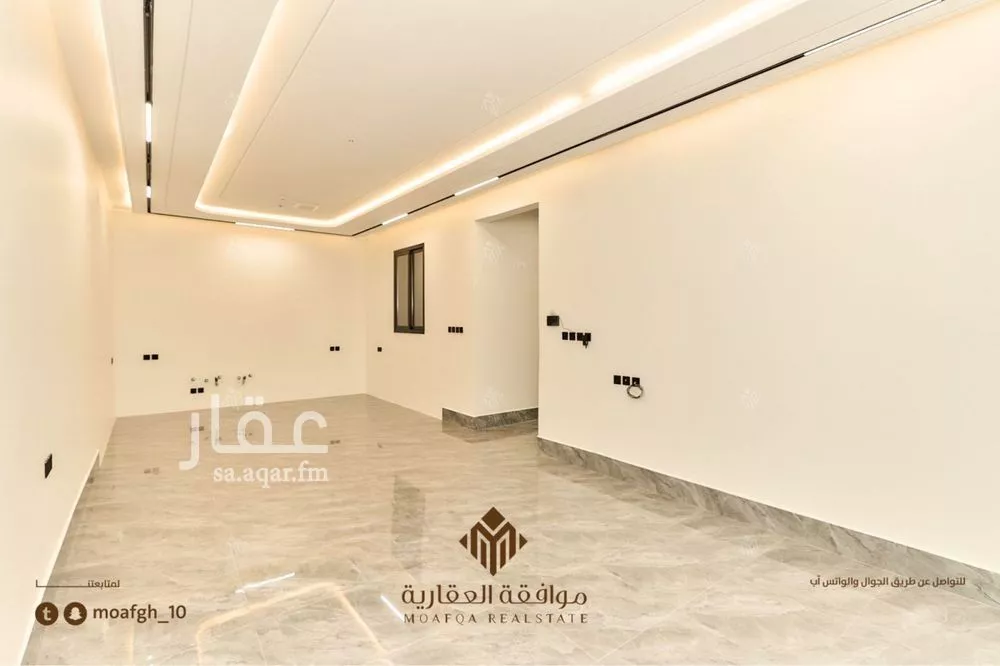 3 bedroom apartment in Al Mahdiyyah 21