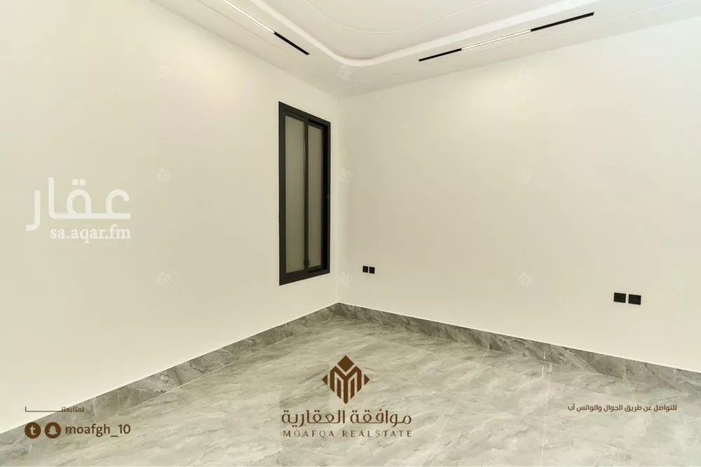 3 bedroom apartment in Al Mahdiyyah 22