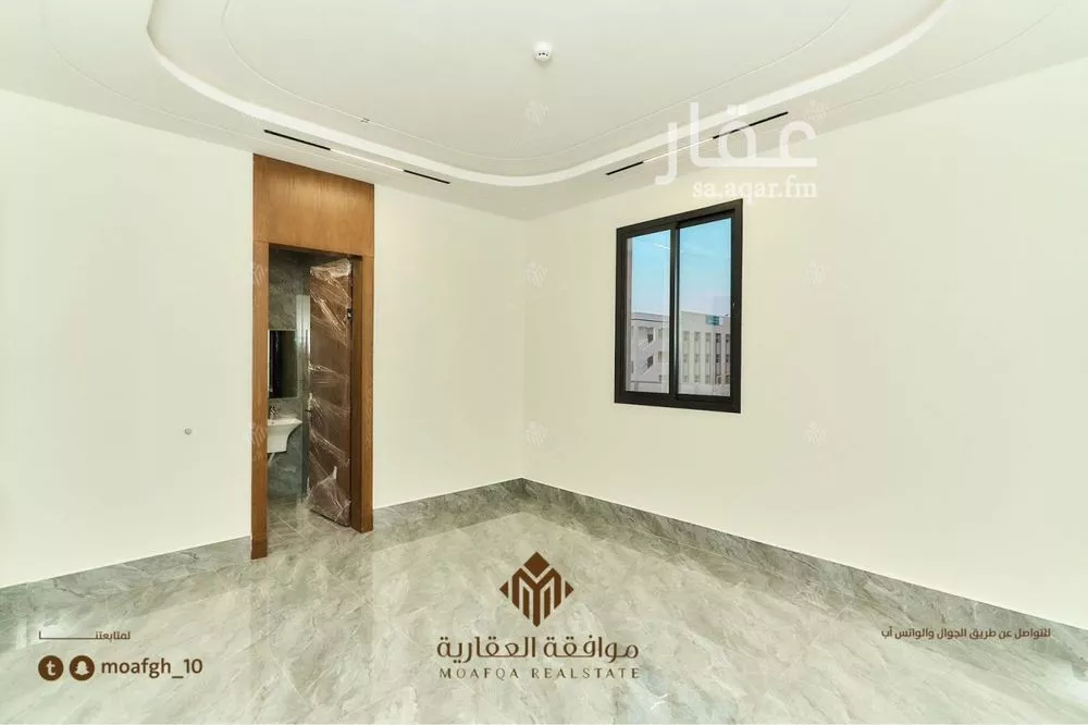 3 bedroom apartment in Al Mahdiyyah 23